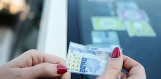 Registracija Vozila