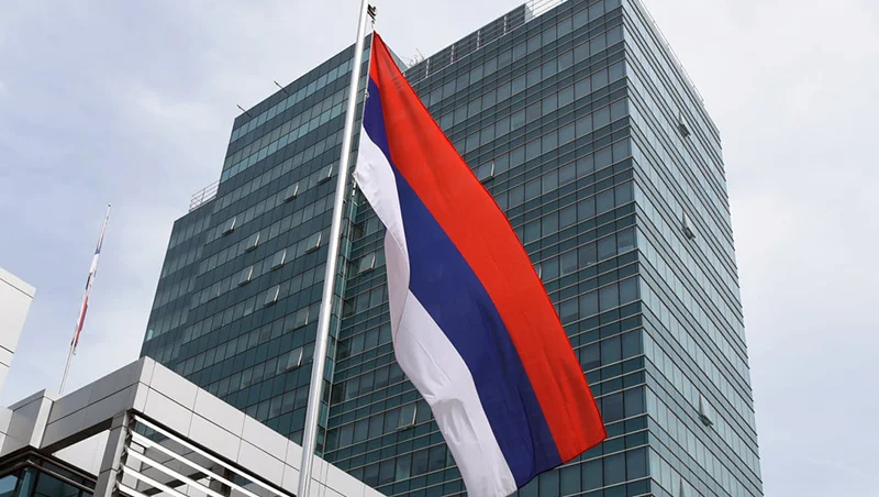 Vlast RS tajno utvrdila prijedlog zakona o “stranim agentima”