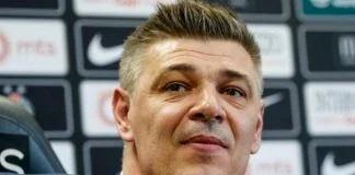 Savo Milošević