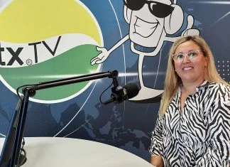 Smriko: Raduje me da ljudi svojim idejama kreiraju zajednicu po svojoj mjeri (AUDIO) Smriko Amra