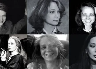 Prije 15 godina napustila nas je glumica Sonja Savić Sonja Savić Glumica