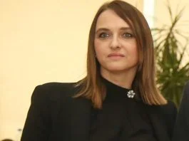 Zaga Grahovac