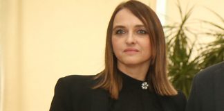 Zaga Grahovac