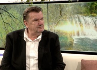 Zdravko Marošević