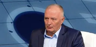 Zukan Helez