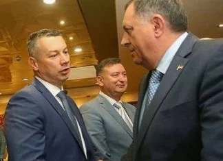 Nesic Dodik 1