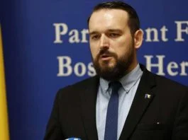 Admir Čavalić