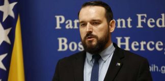 Admir Čavalić