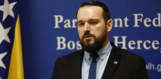 Admir Čavalić