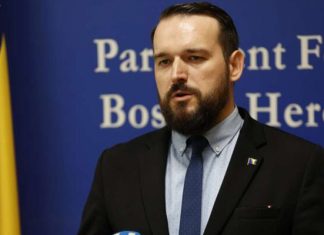 Admir Čavalić