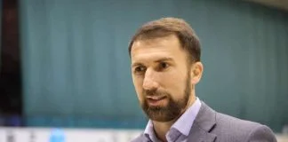 Adnan Delić
