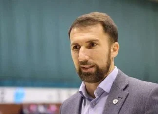 Delić: Budžet za 2025. godinu pokazatelj brige o najugroženijima Adnan Delić