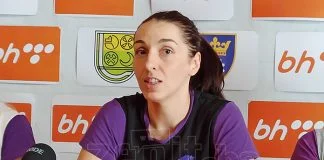 Aida Kalušić