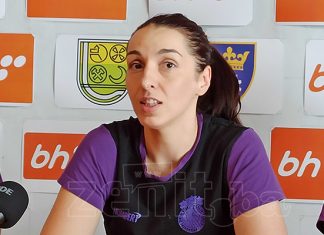 Aida Kalušić