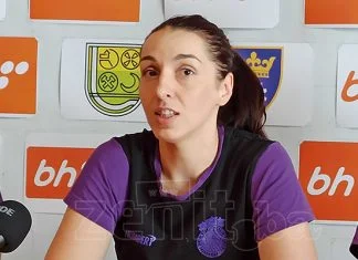 Aida Kalušić