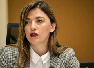 Aljbuljena Hadžiju