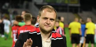 Armin Duvnjak
