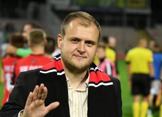 Armin Duvnjak