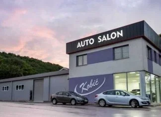 Prilika za posao: Auto salonu Kobić potrebni radnici Auto Salon Kobić