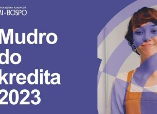 MI-BOSPO se i ove godine pridružuje kampanji “Mudro do kredita” BWC2023 Local Level Posts MFIs 1