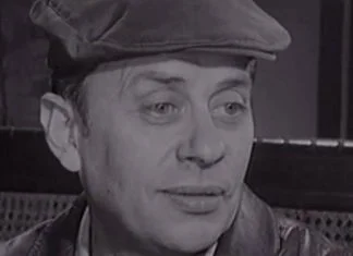 Prošlo je 20 godina od smrti Miodraga Petrovića – Čkalje Čkalja Foto