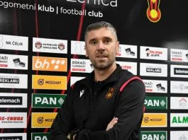 Dario Damjanović