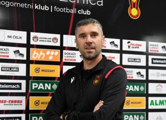 Dario Damjanović