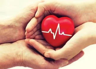 Danas se obilježava Europski dan darivanja organa i zahvale donorima Darivanje Organa života
