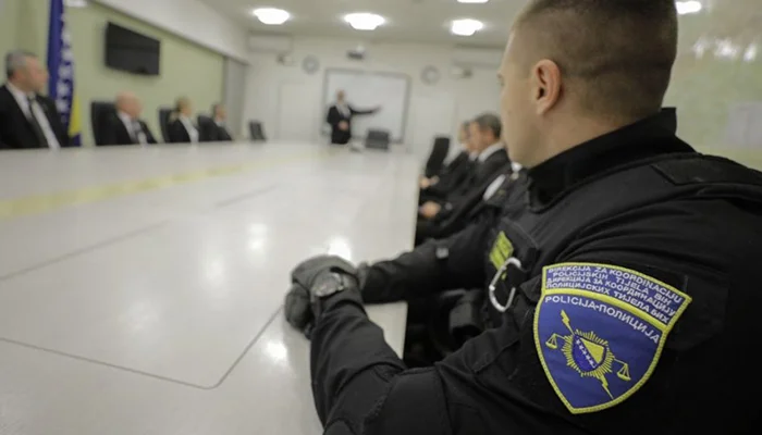 Direkcija Za Kordinaciju Policijskih Tijela BIH 1024x651 1