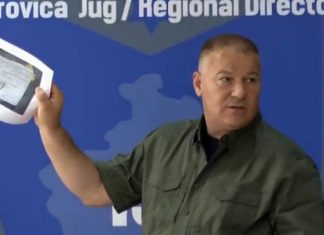 Dželjalj Svećlja