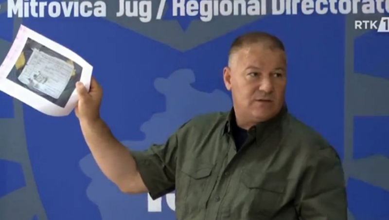 Dželjalj Svećlja