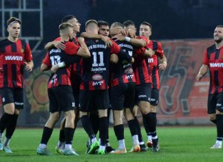 FK Sloboda