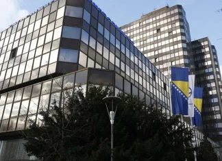 FMRSP: Preko 300 hiljada prijava na Javni poziv za selekciju energetski siromašnih domaćinstava u FBiH za podjelu EU pomoći BiH Federalno Ministarstvo Rada I Socijalne Politike