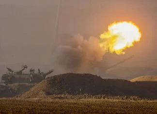 Izrael širi kopnene operacije, Netanyahu odbacio pozive na obustavu borbi Gaza