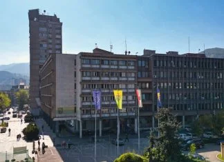 Grad Zenica uplatio 59.700 KM na ime pomoći zeničkim rudarima Gradska Uprava Grad Zenica