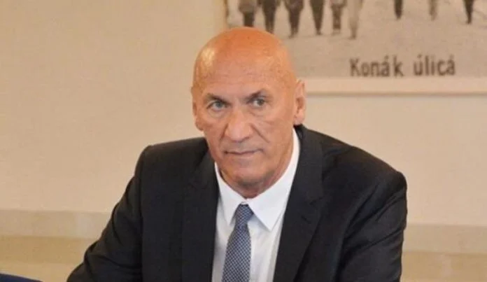 Hasan Ajkunić