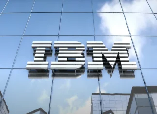 Zaposlenik koji je 15 godina na bolovanju tužio firmu jer mu nije dala povišicu IBM