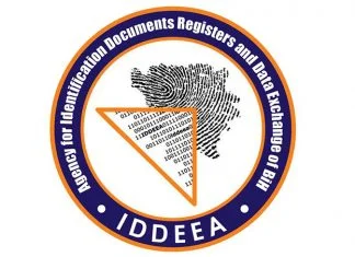 IDDEEA BiH implementirala značajan projekat na polju e-servisa sa Tužilaštvom SBK IDDEEA