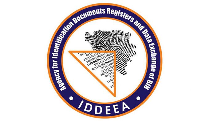 IDDEEA