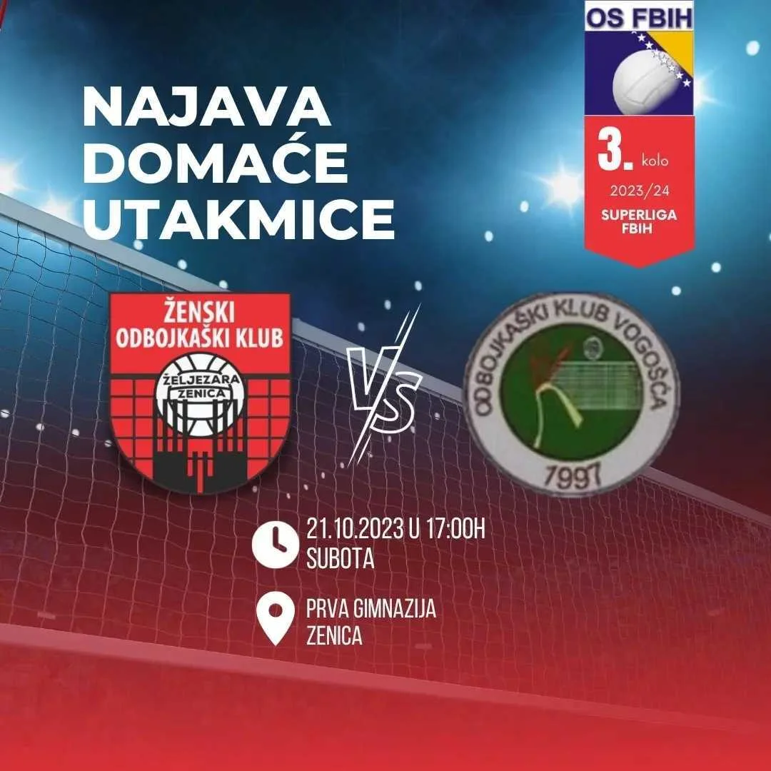 IMG D567bf22cd94f041927e5ca9cc13ffc5 V