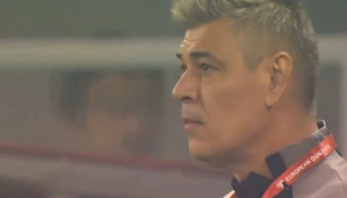 IMG 13102023 215118 (700 X 400 Piksel)