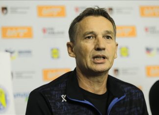 Irfan Smajlagić