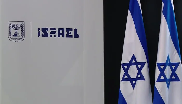 Izrael zatvara ambasade širom svijeta