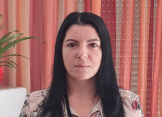 Jasmina Bošnjak