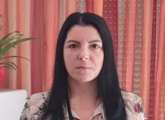 Jasmina Bošnjak