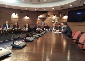 Entitetske komisije za sigurnost o napadima na povratnike: Pojačati pritisak na policijske agencije u BiH Komisija Sigurnost PFBiH