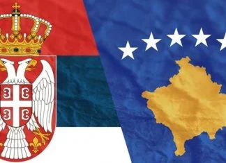Poslanici Evropskog parlamenta usvojili Rezoluciju o nedavnim dešavanjima u dijalogu Srbija-Kosovo Kosovo I Srbija