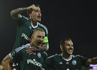 Legija