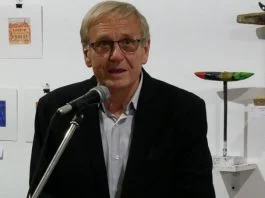 Muhamed Bajramović