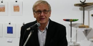 Muhamed Bajramović